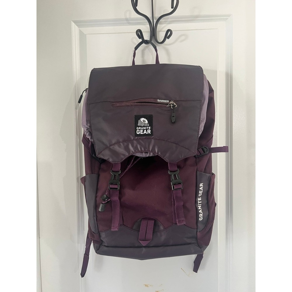 Granite Gear Brule Backpack